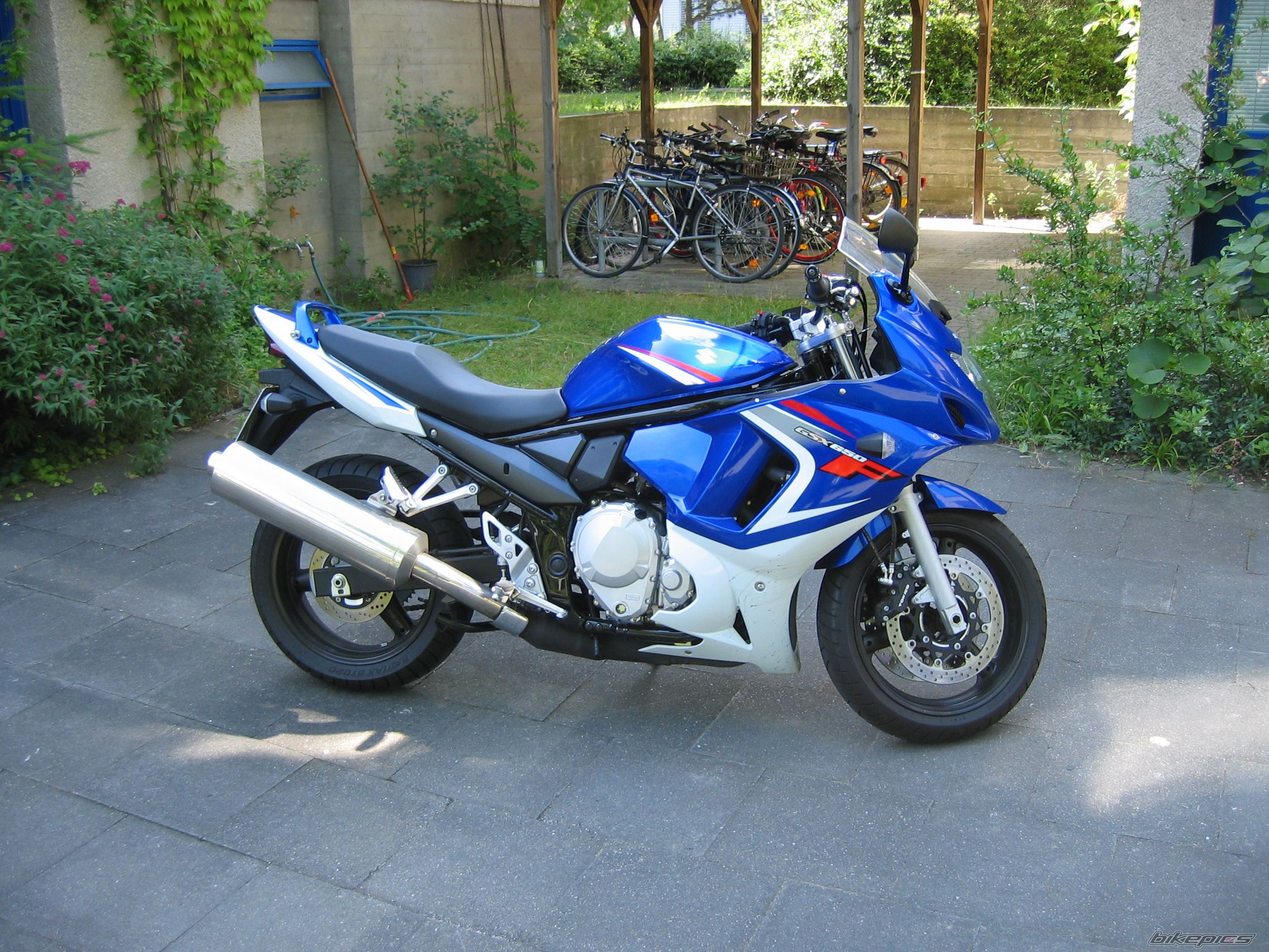 Photo 1596324