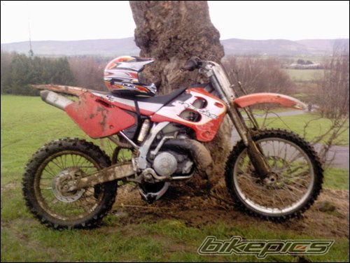 Bike Photo 1596331