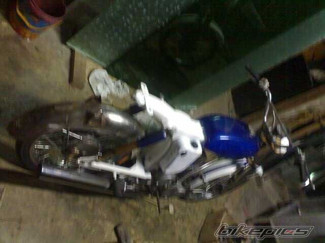 Photo 1596345