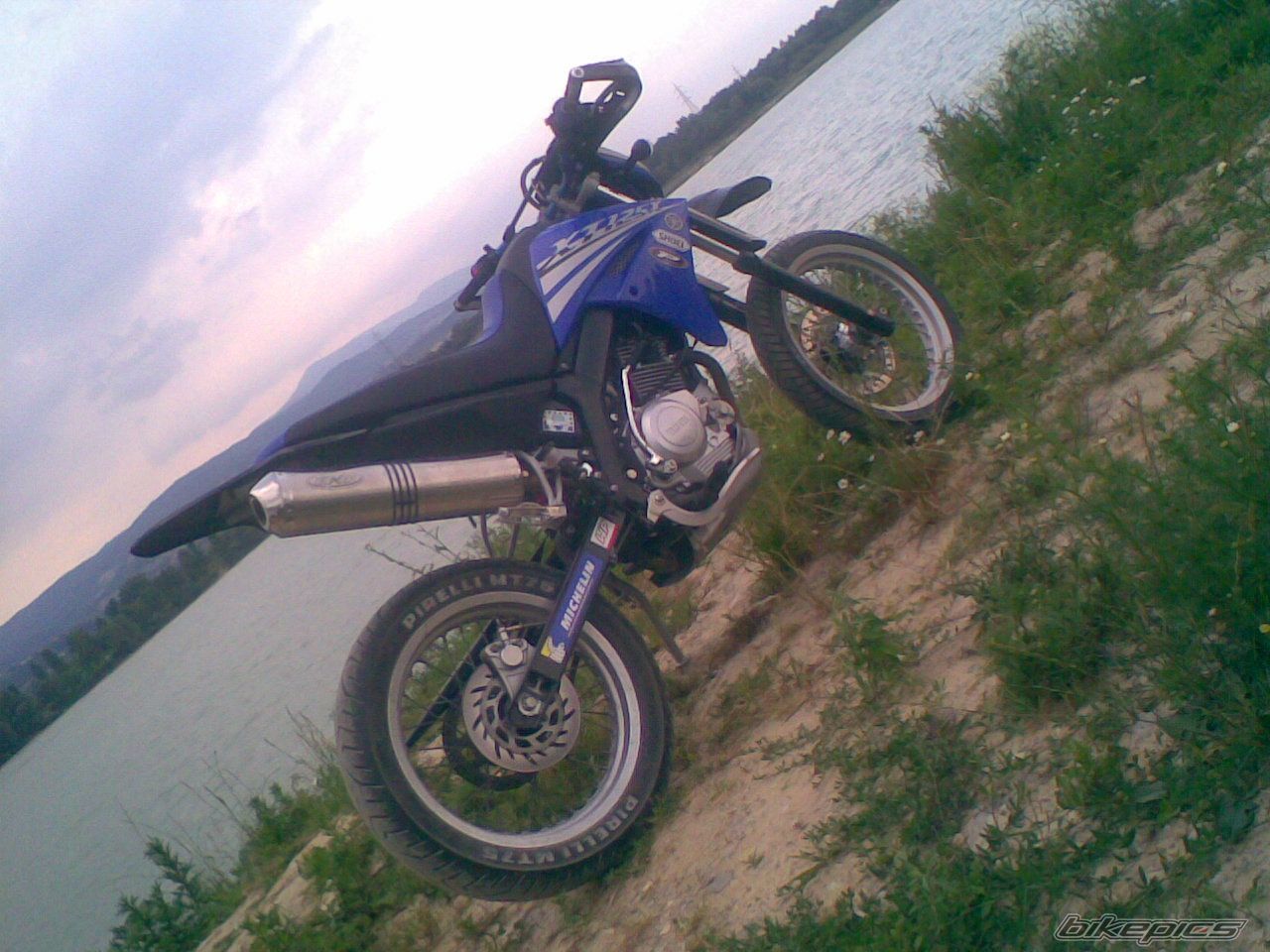 Bike Photo 1596347