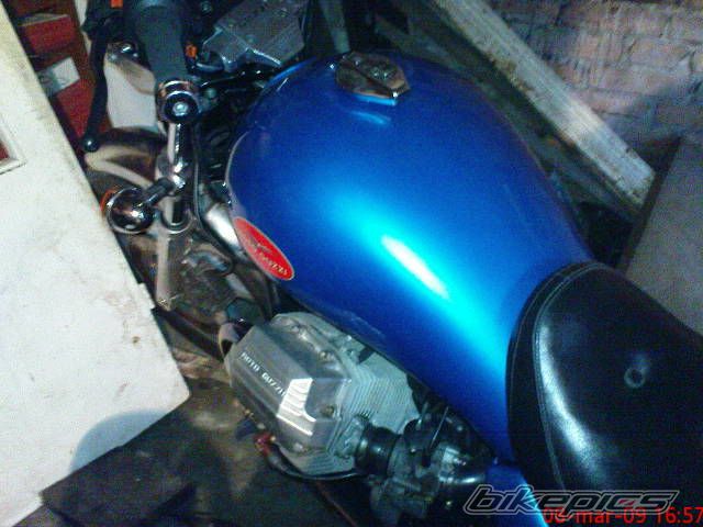 Photo 1596348