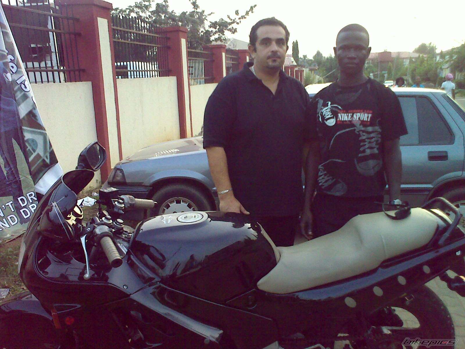 Bike Photo 1596352