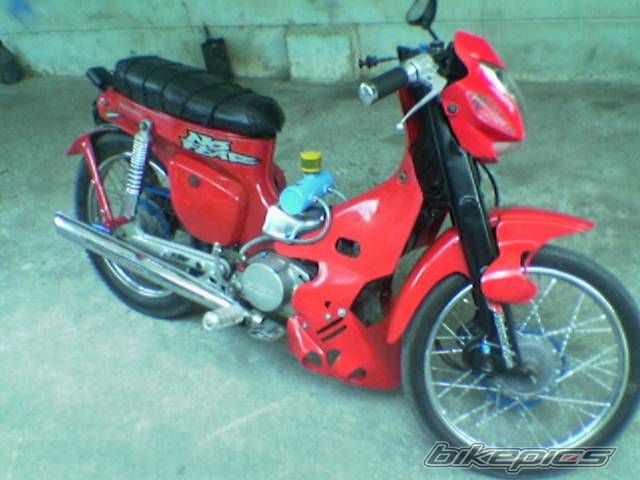 Photo 1596354