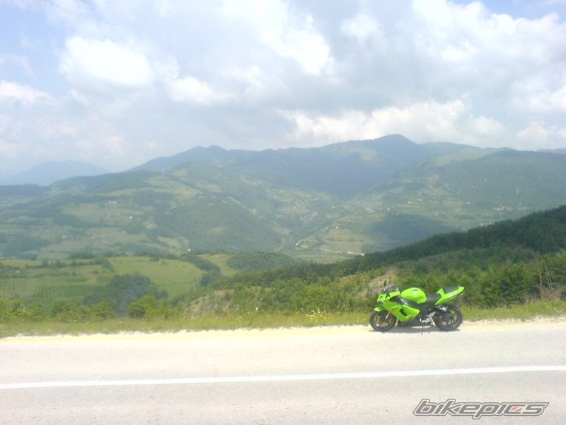 Bike Photo 1596356