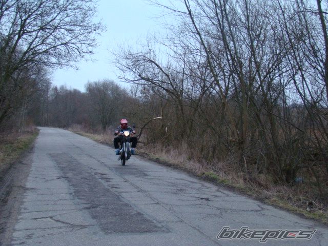 Photo 1596369