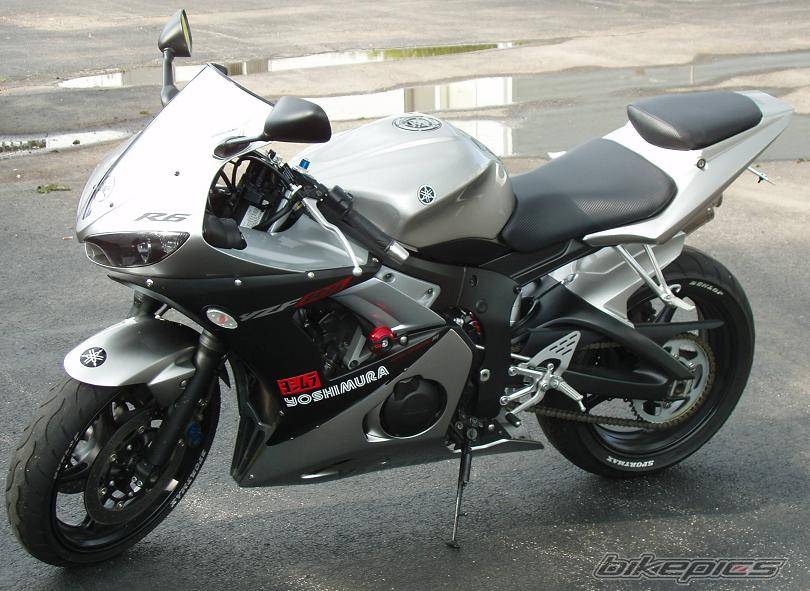Photo 159637