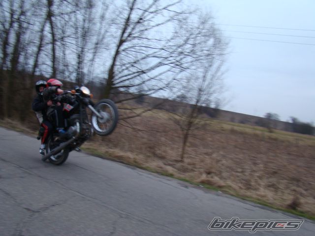 Photo 1596377