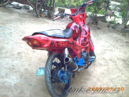 Bike Photo 1596385