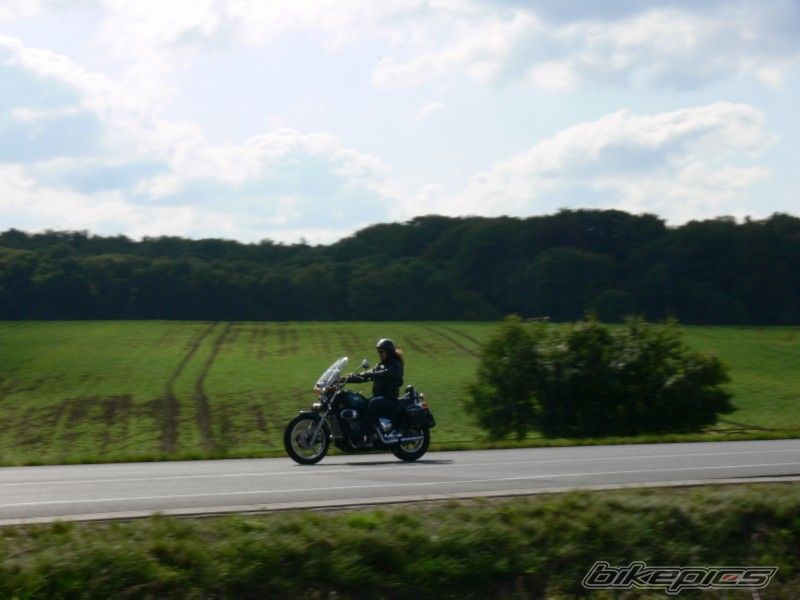 Bike Photo 1596393
