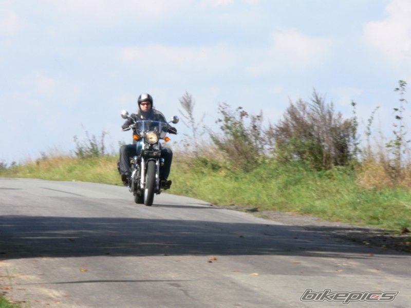 Bike Photo 1596394
