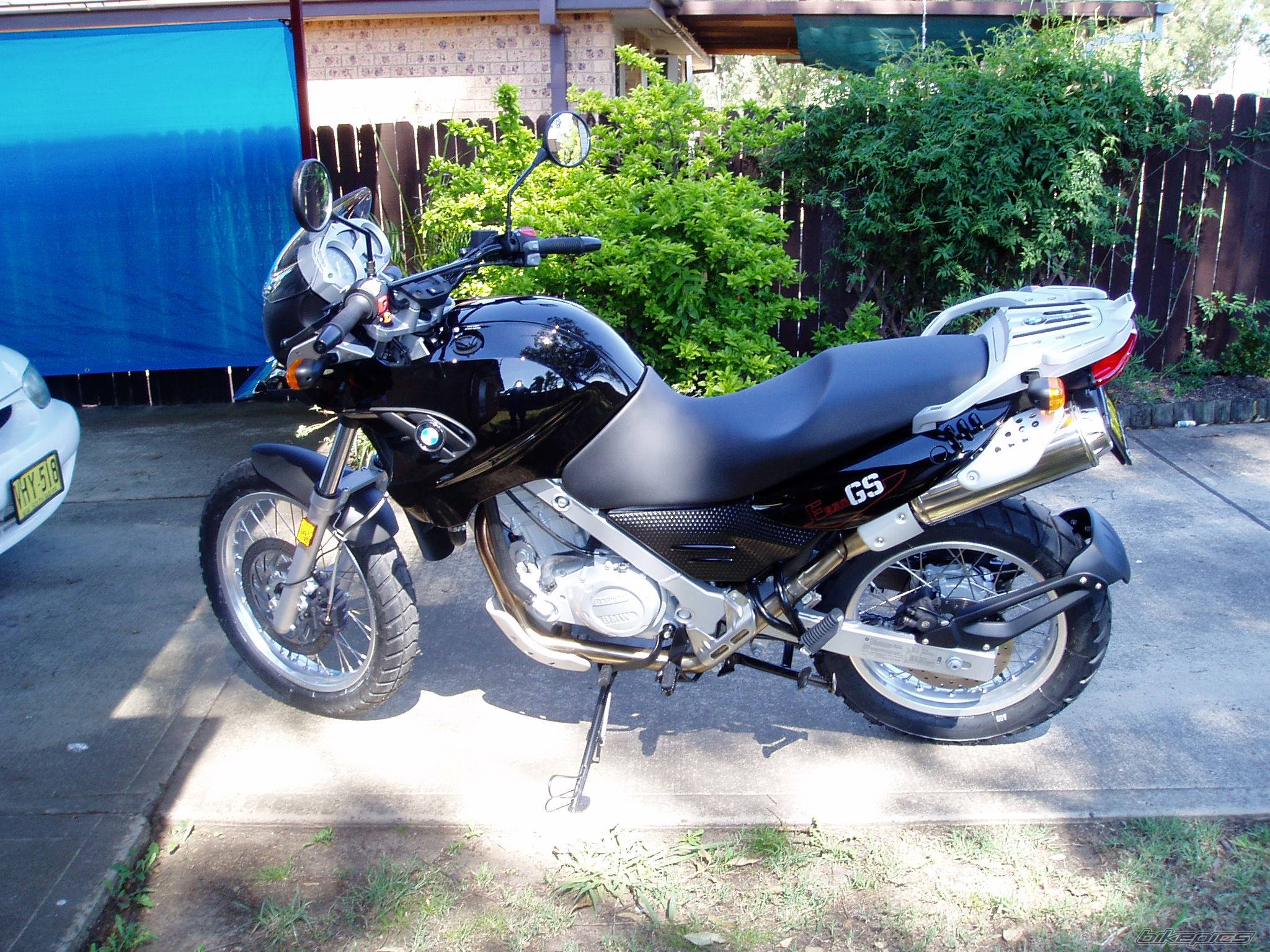 Photo 159641