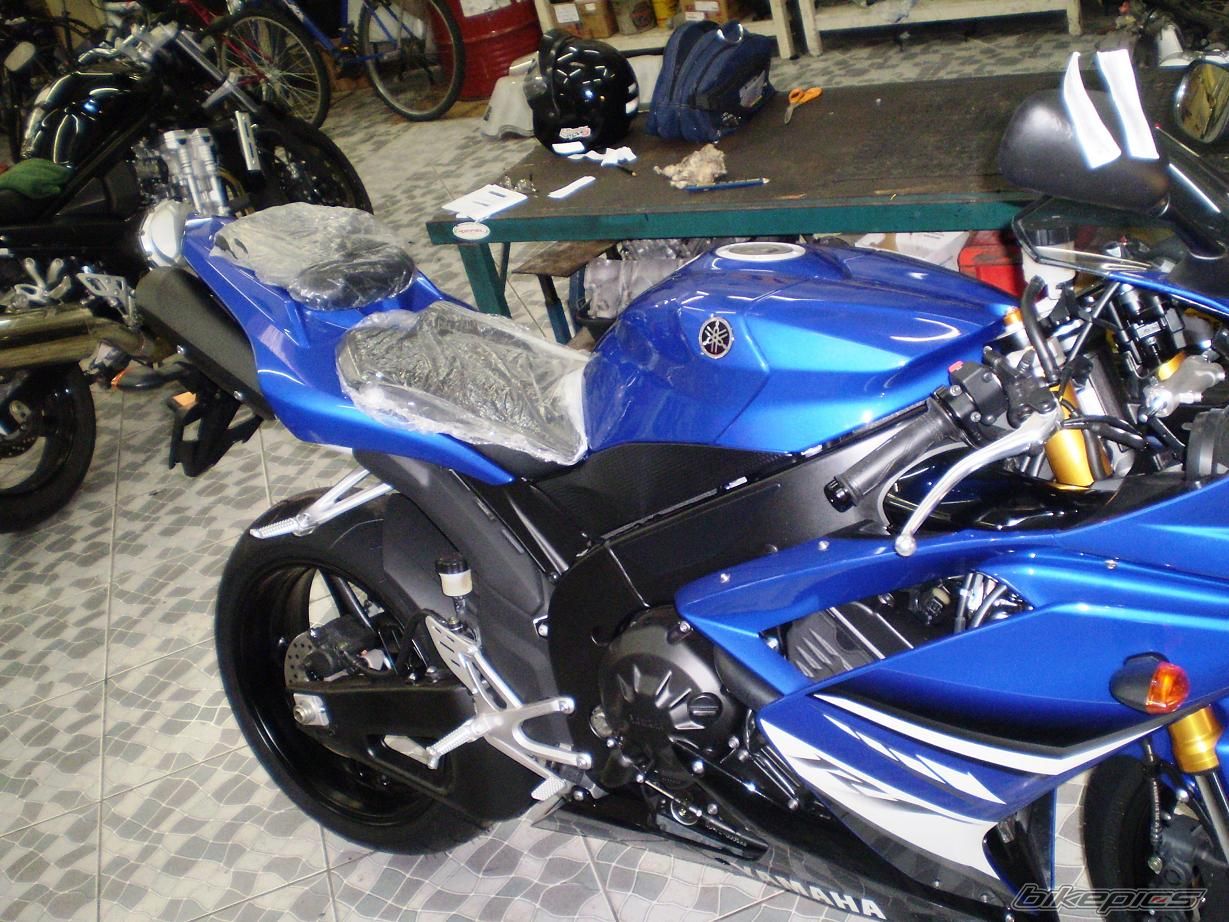 Bike Photo 1596411