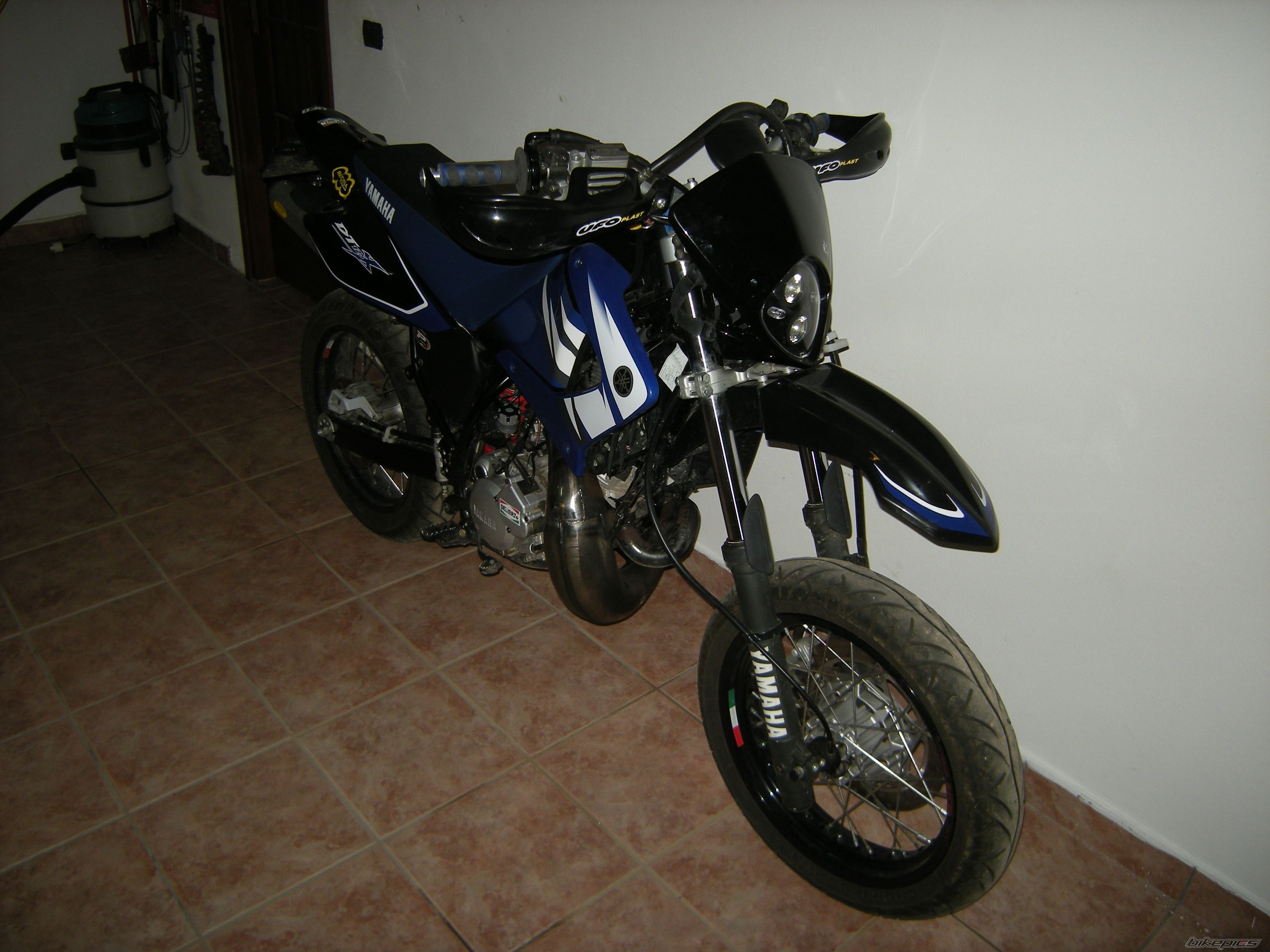 Photo 1596413