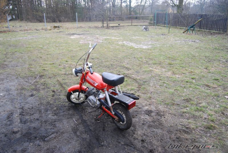 Photo 1596415
