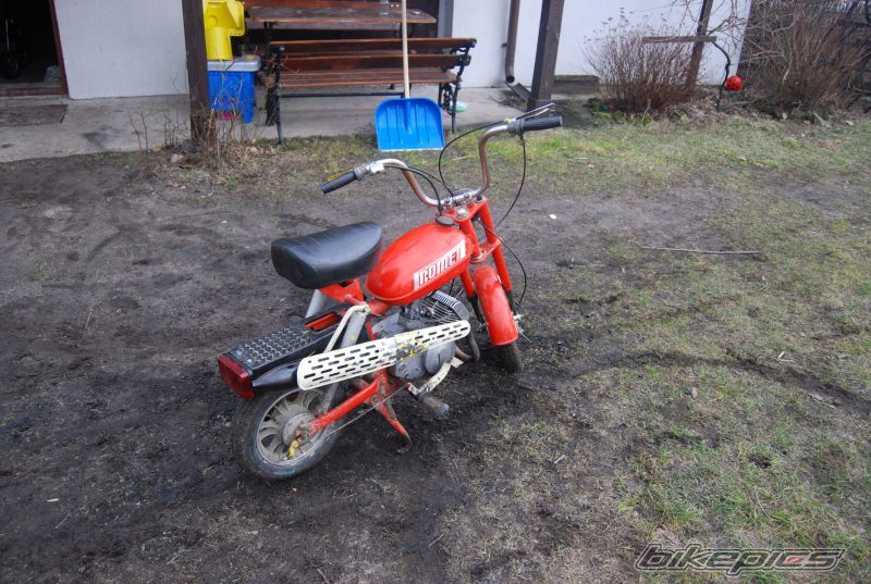 Photo 1596417