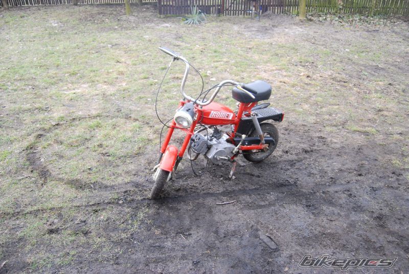 Photo 1596418