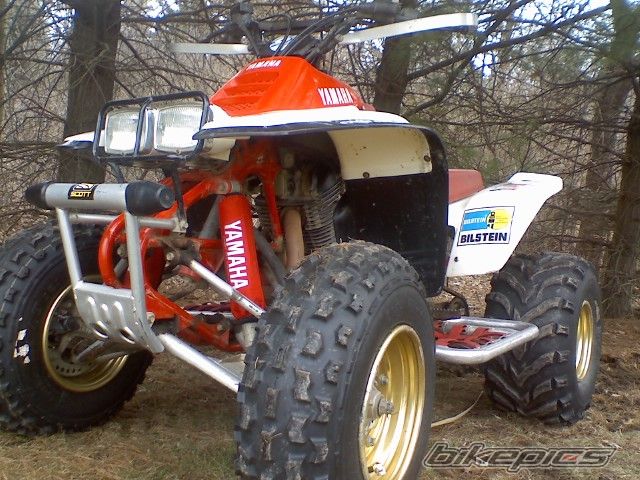 Bike Photo 1596419