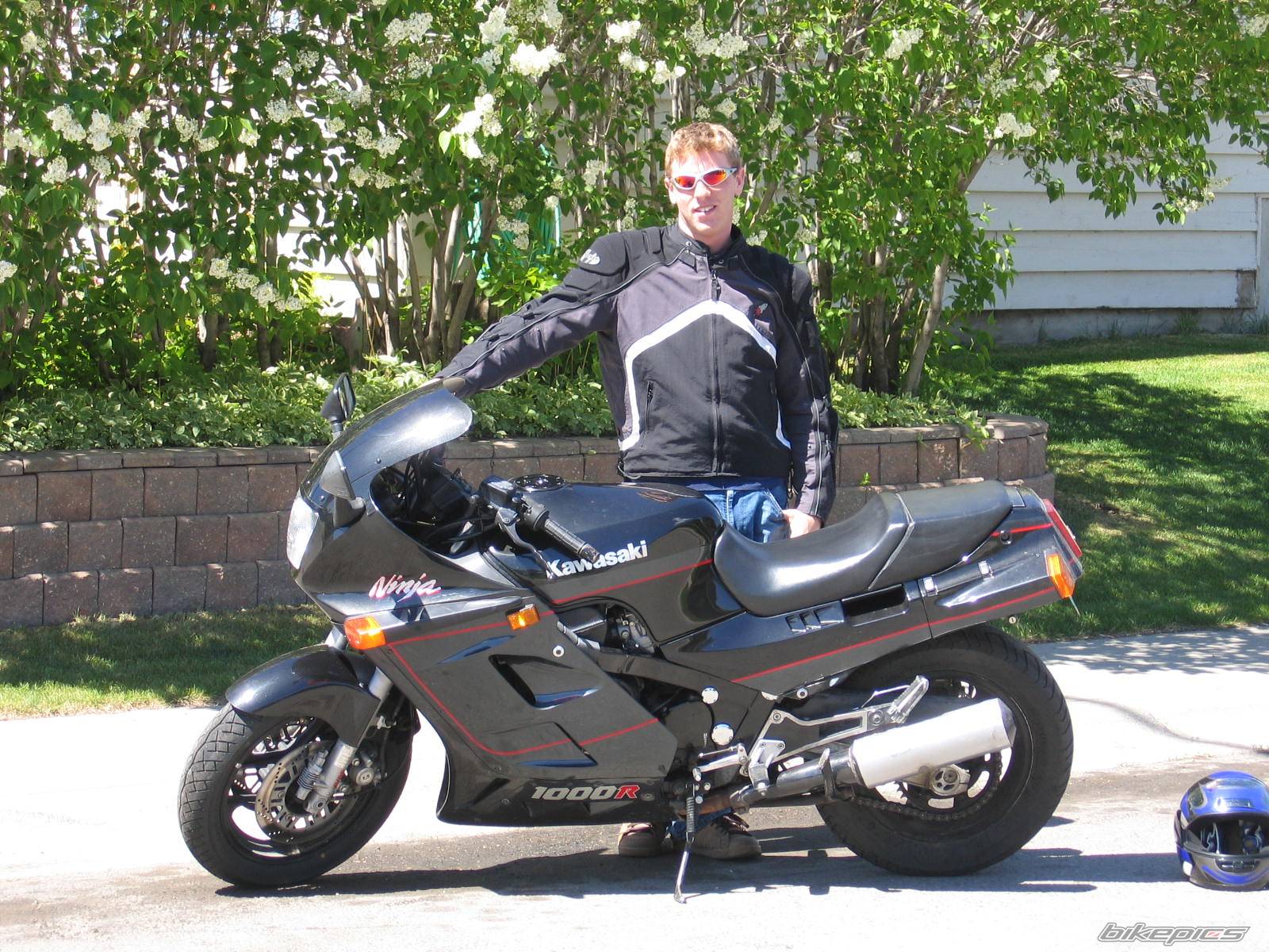 Photo 159642