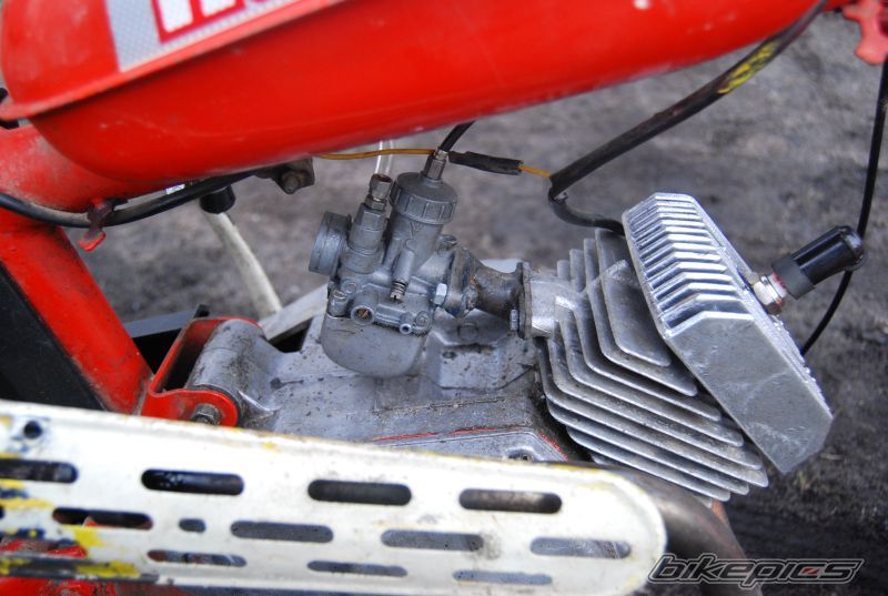 Bike Photo 1596423