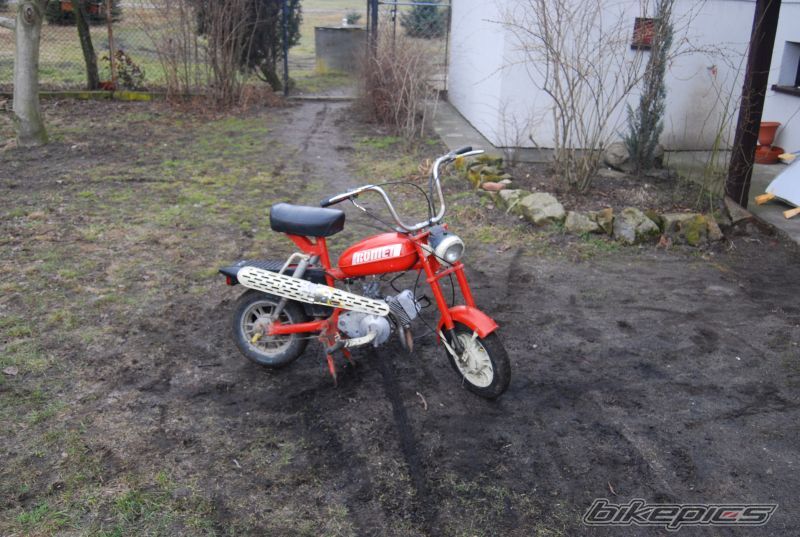 Bike Photo 1596424