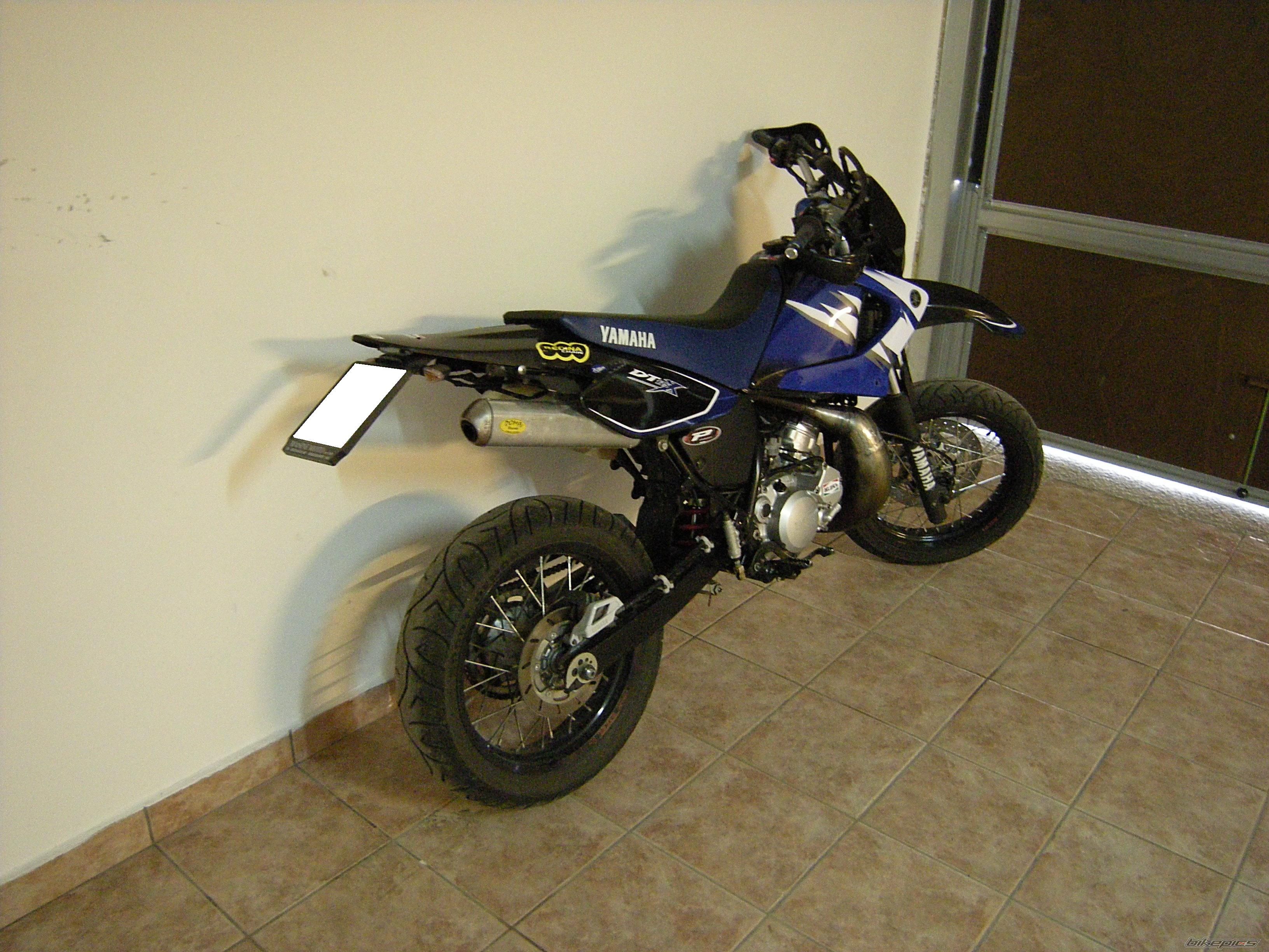Bike Photo 1596426