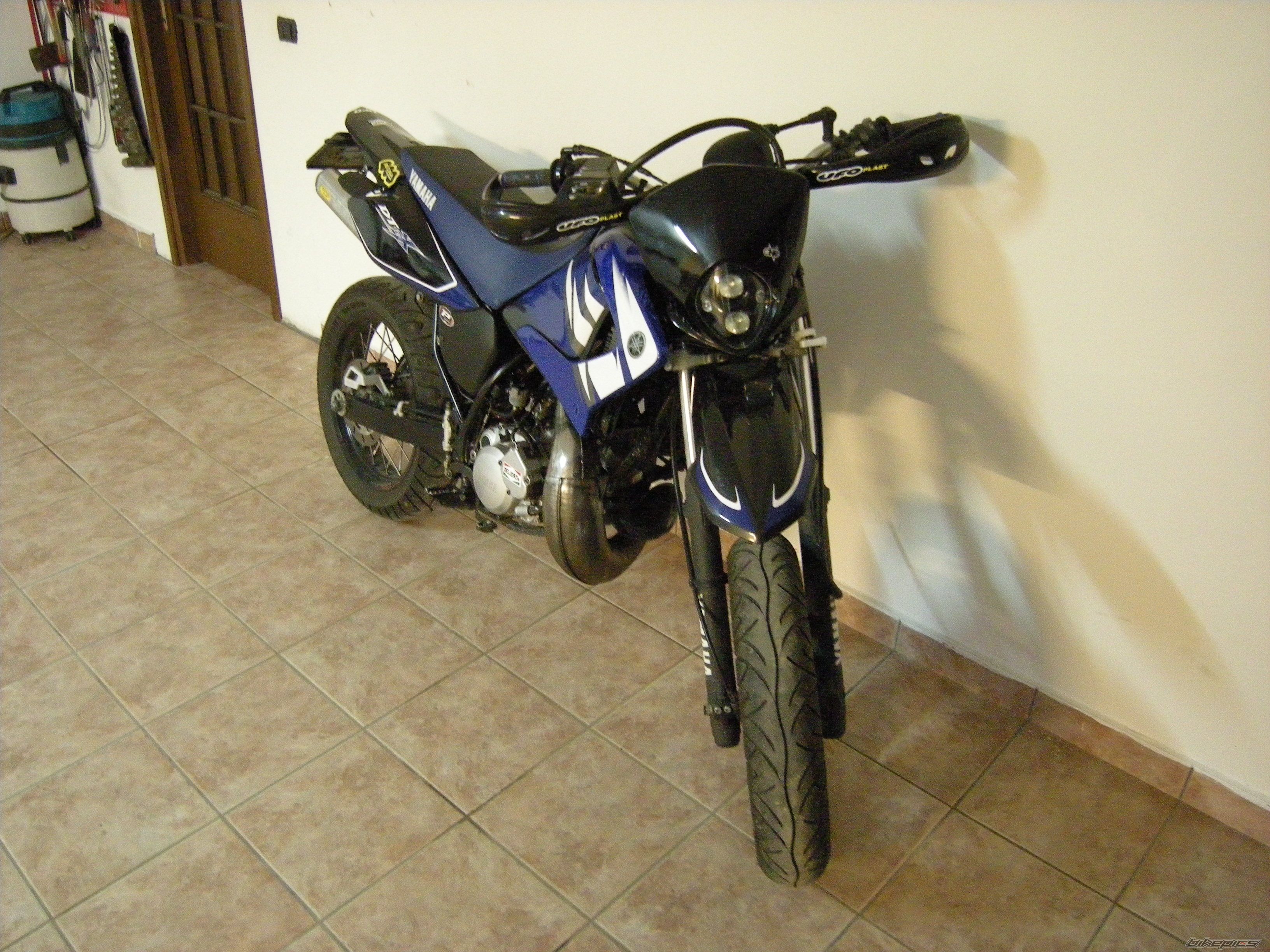 Photo 1596427