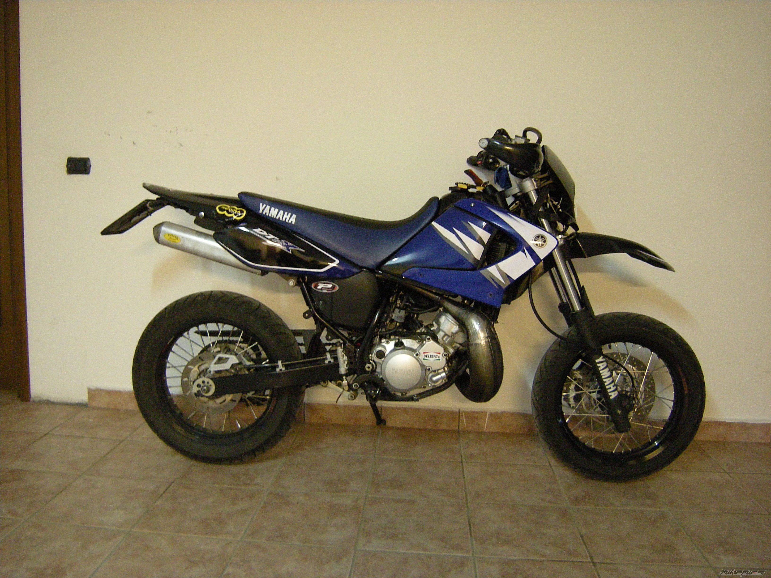 Bike Photo 1596428