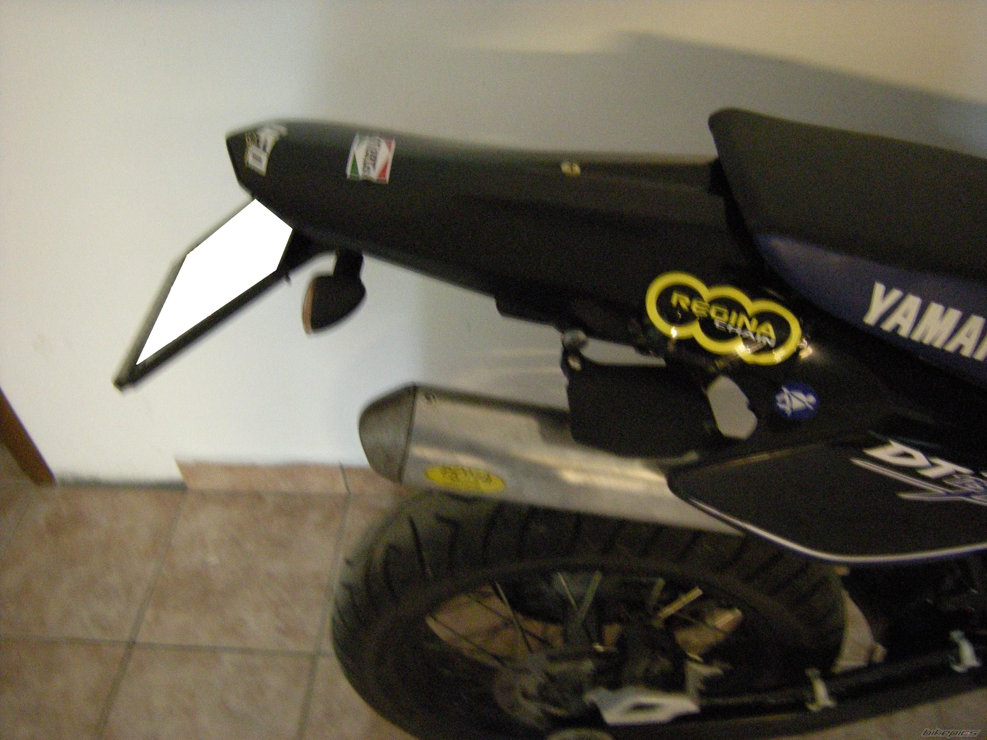Photo 1596429