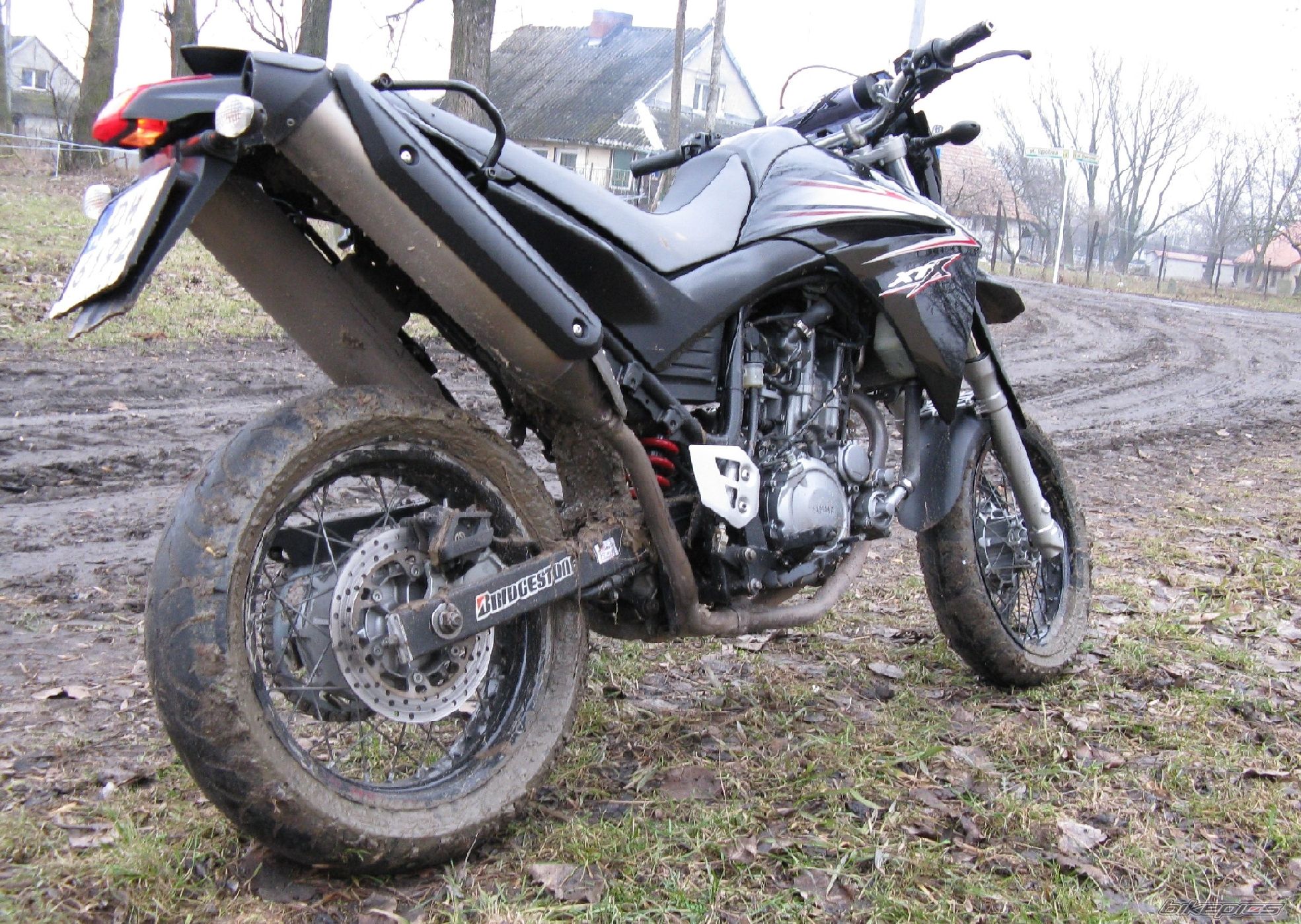 Bike Photo 1596430