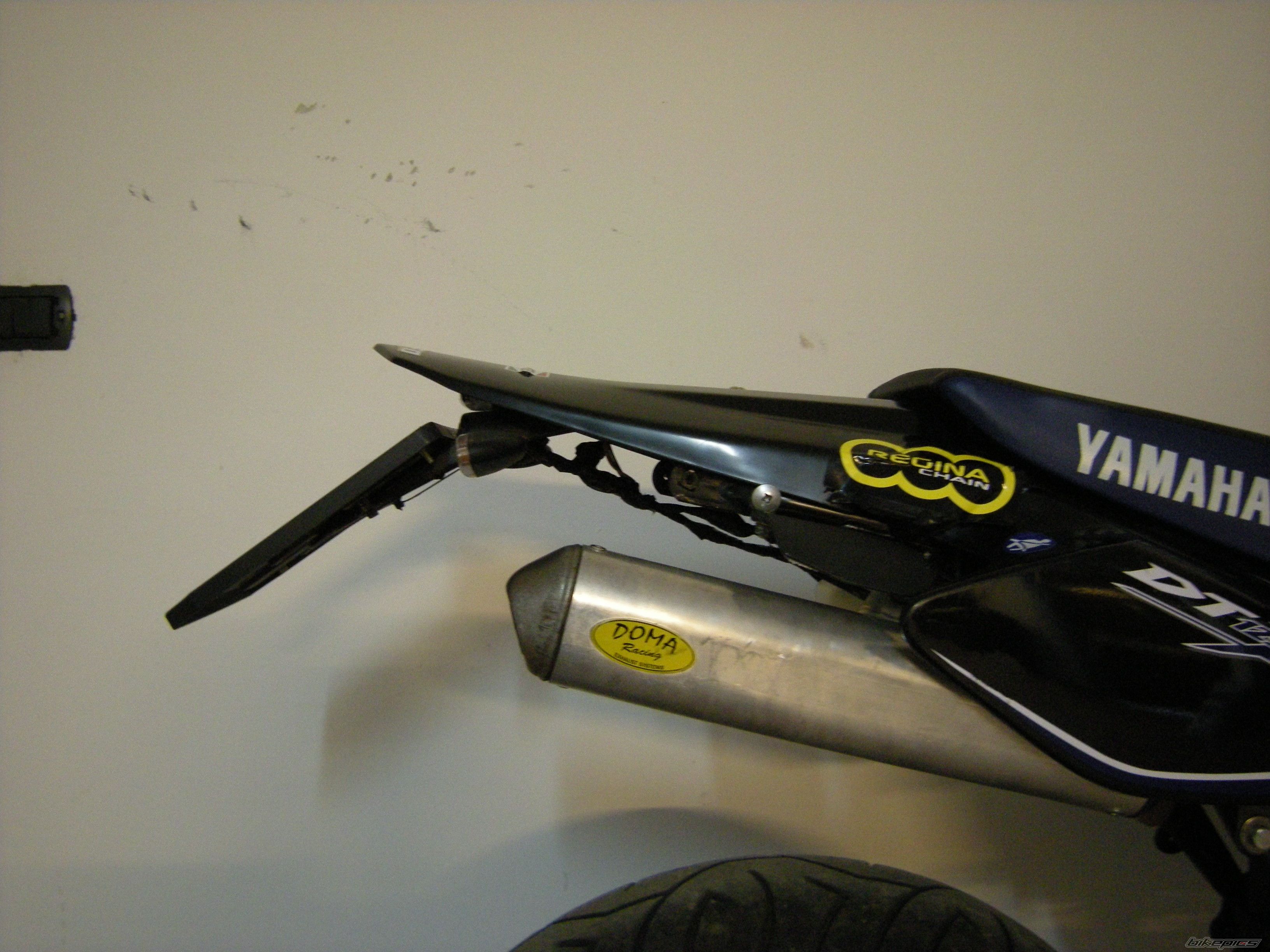 Bike Photo 1596431
