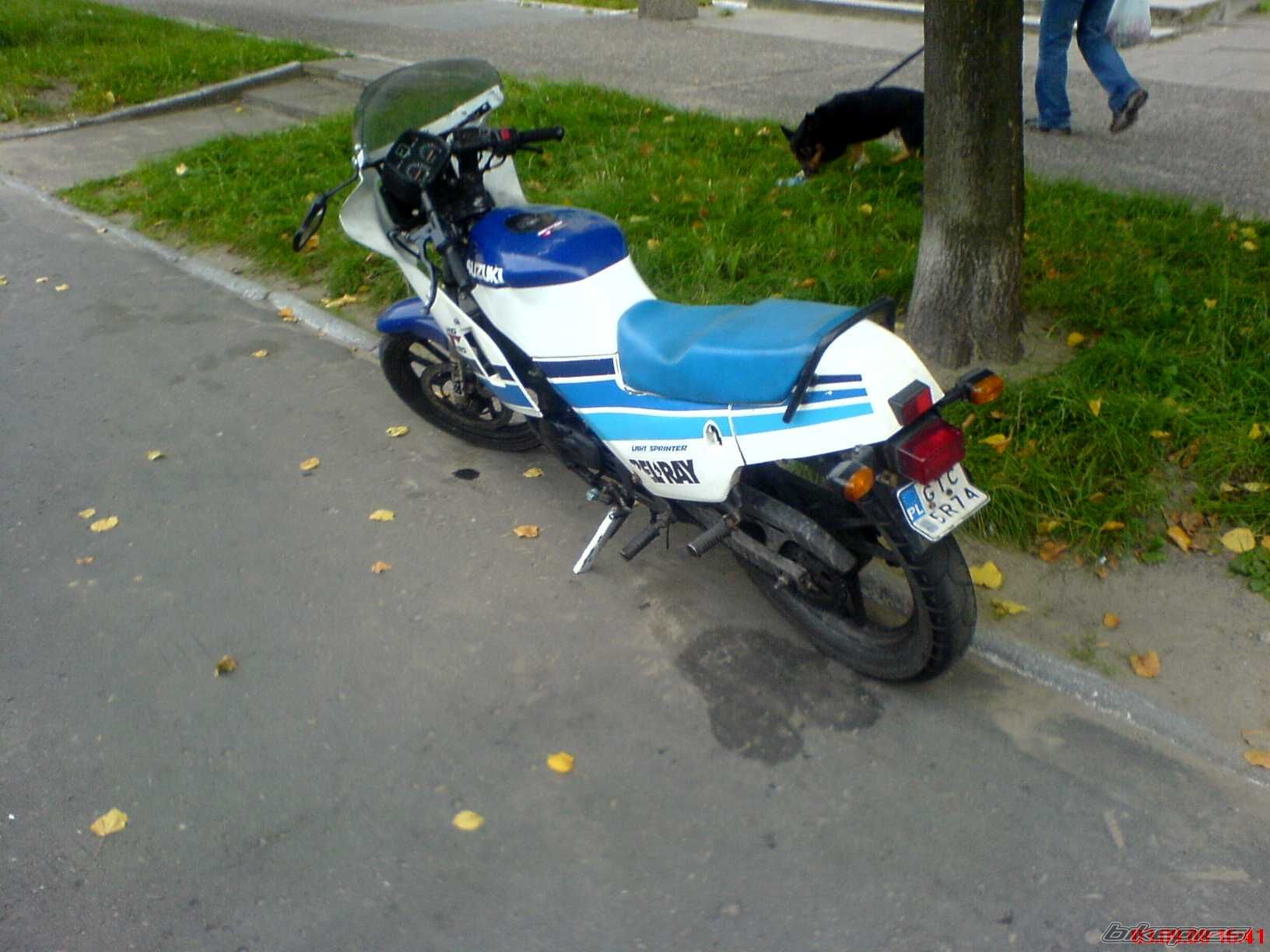 Photo 1596434