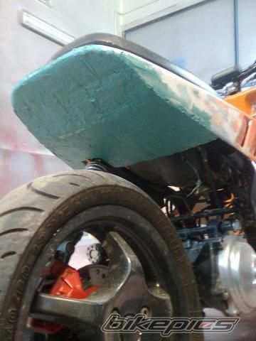 Bike Photo 1596443