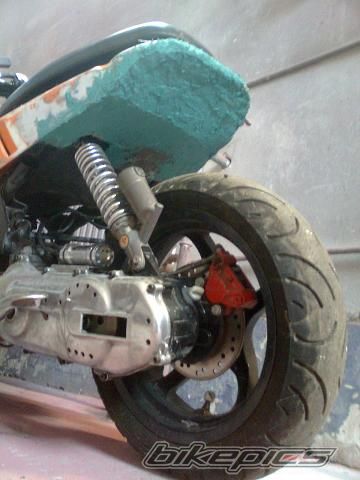 Photo 1596444