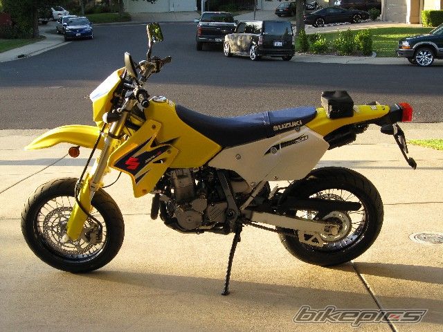 Bike Photo 1596448