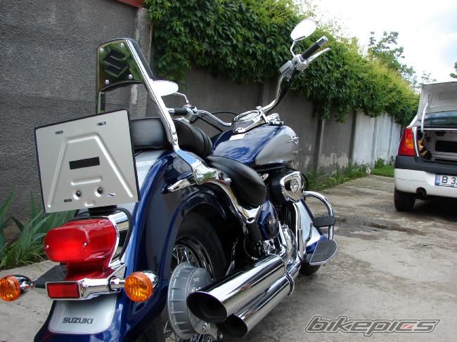 Photo 1596452