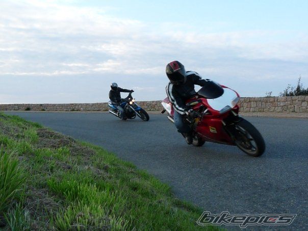Bike Photo 1596453