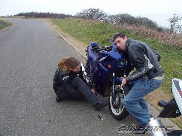 Bike Photo 1596454