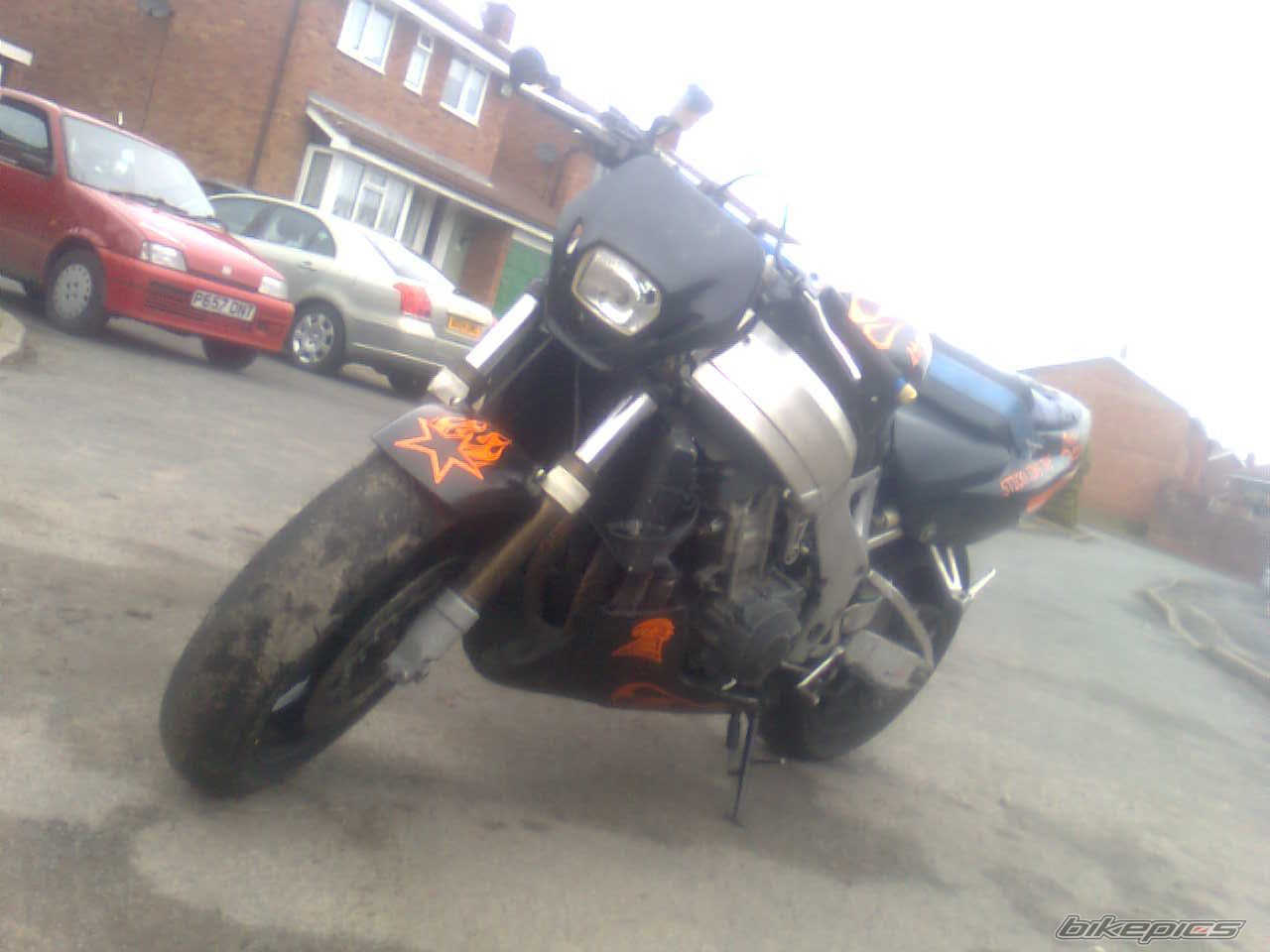 Photo 1596470