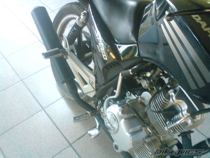 Photo 1596488