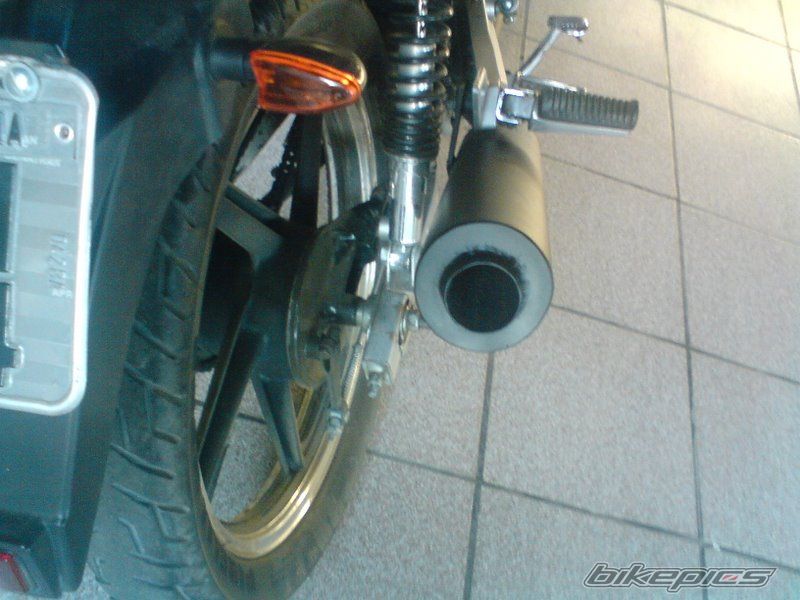Photo 1596489