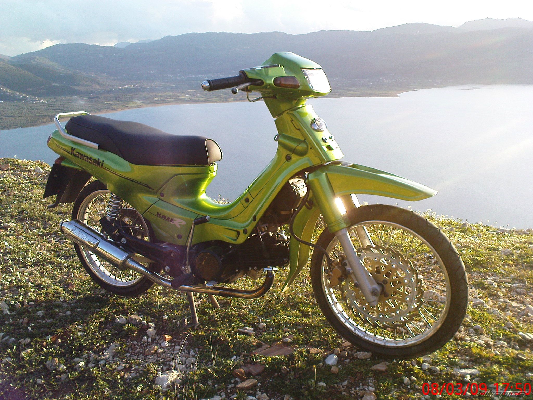 Bike Photo 1596491