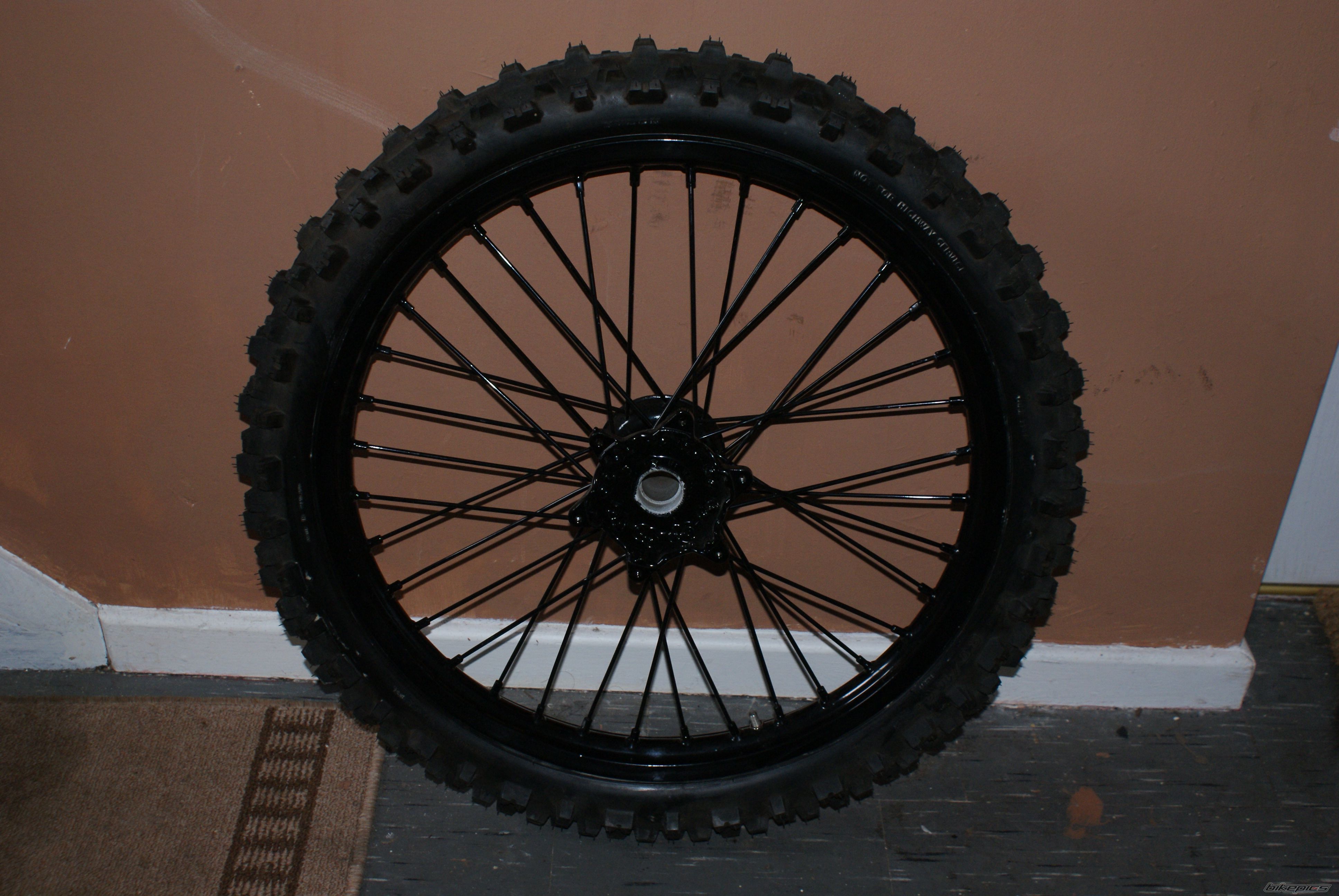 Bike Photo 1596497