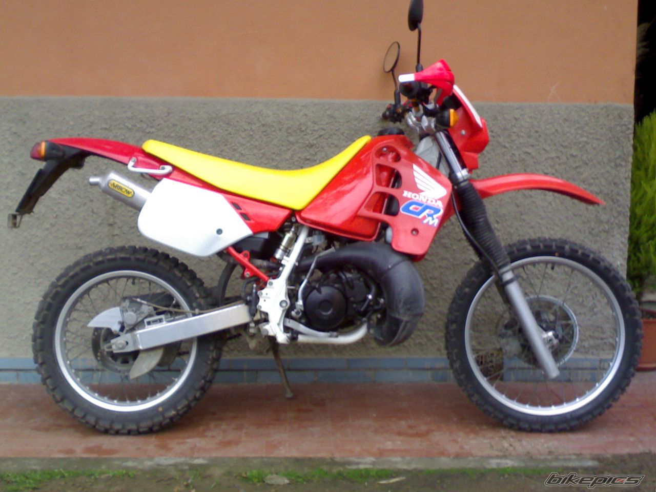 Photo 1596499