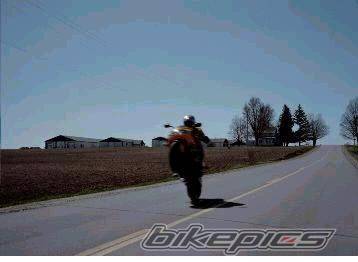 Bike Photo 15965