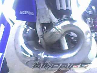 Photo 1596511