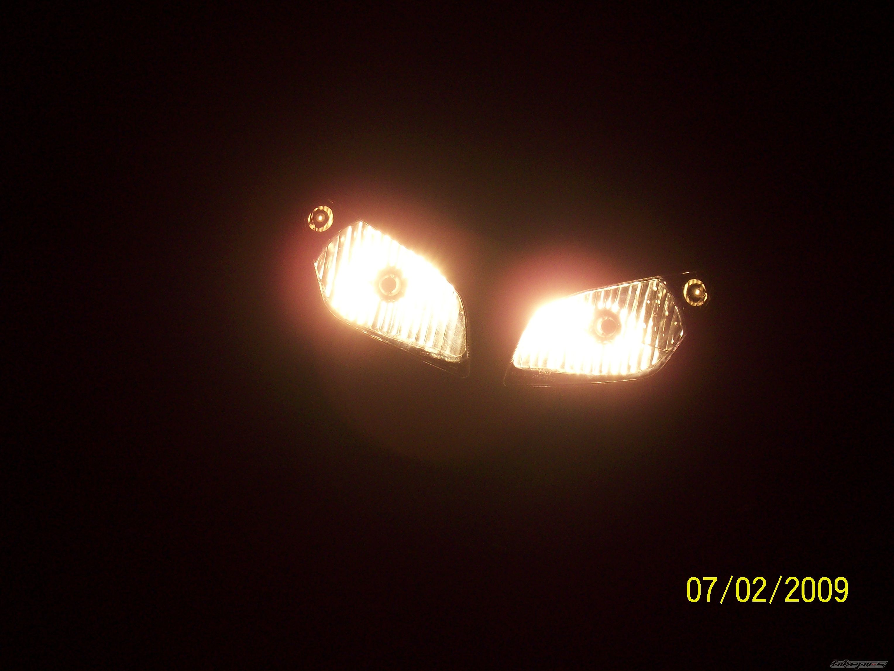 Photo 1596526