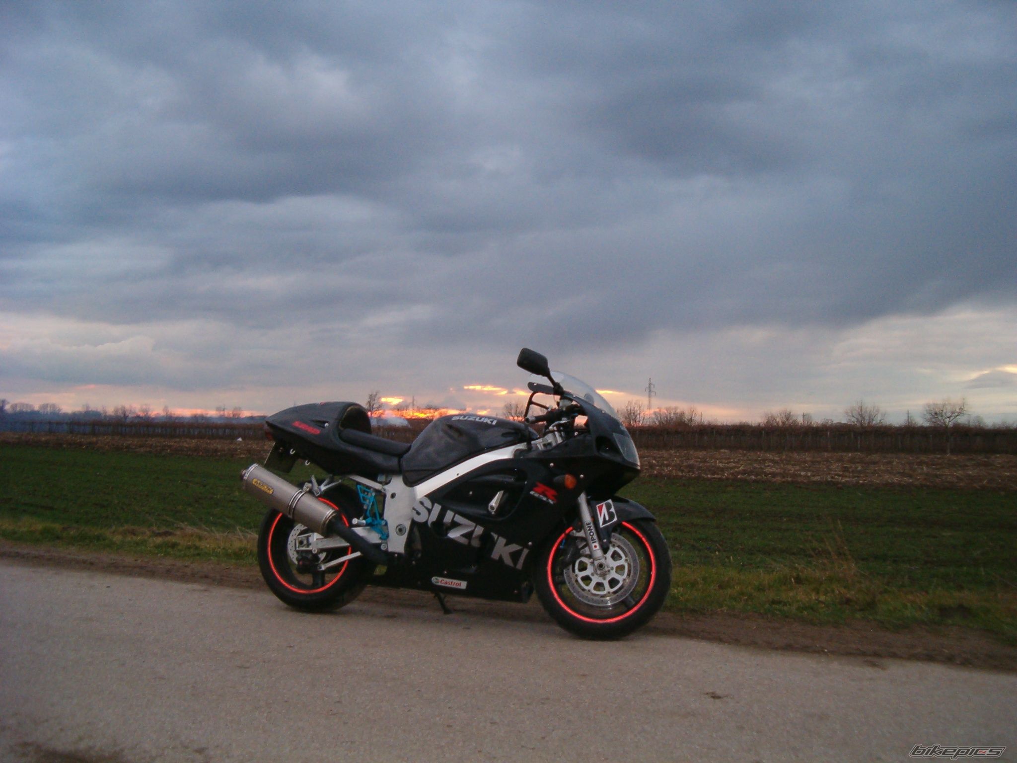 Bike Photo 1596528