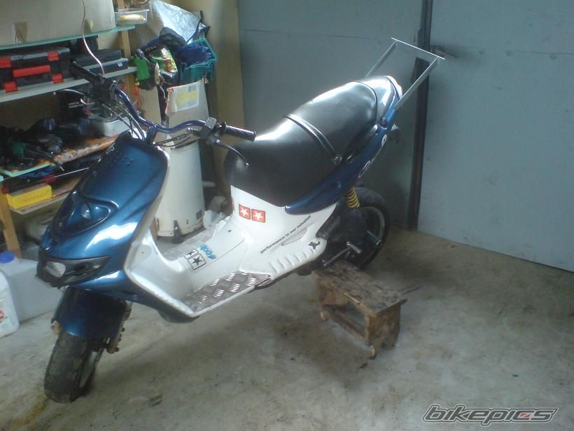 Bike Photo 1596534