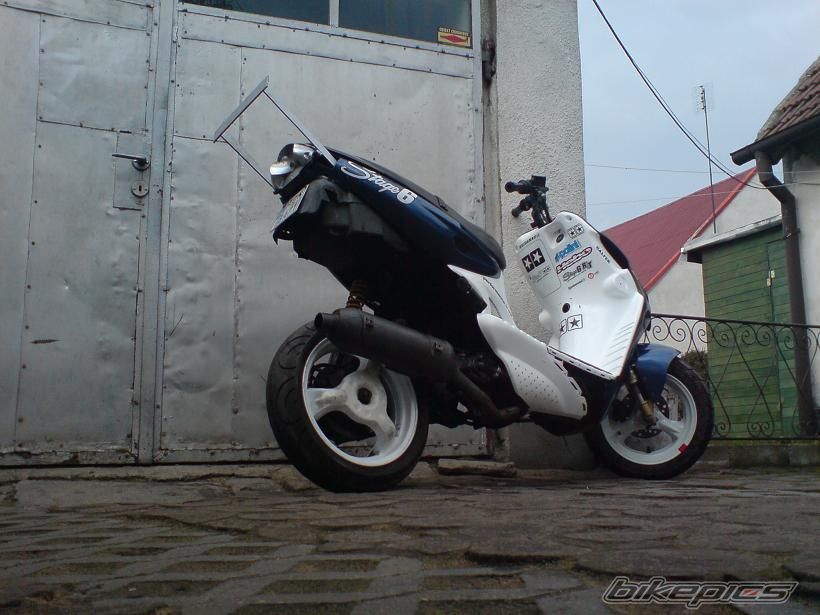 Bike Photo 1596540
