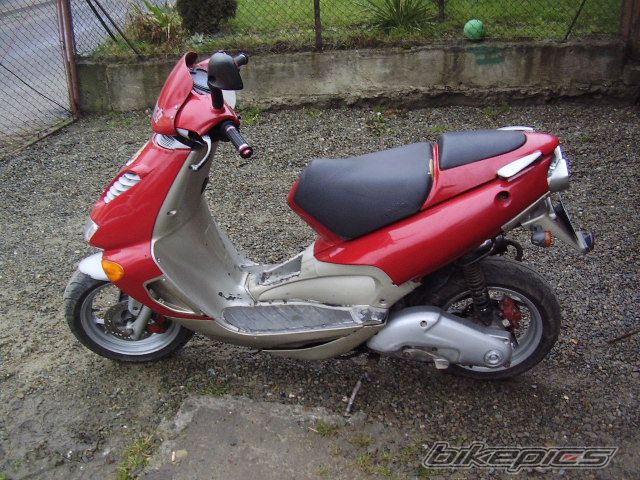 Photo 1596542